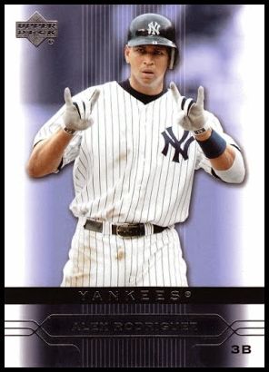 2005UD 134 Alex Rodriguez.jpg